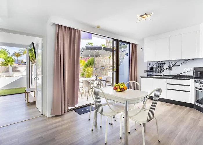 Apartament Casa Ale By Rivero *